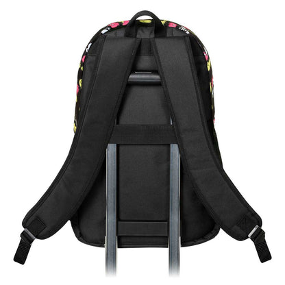 Sac à Dos ECO 2.0 Disney Mickey Mouse « Pop »