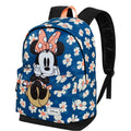 Sac à Dos ECO 2.0 Disney Minnie Mouse « Happy Field »