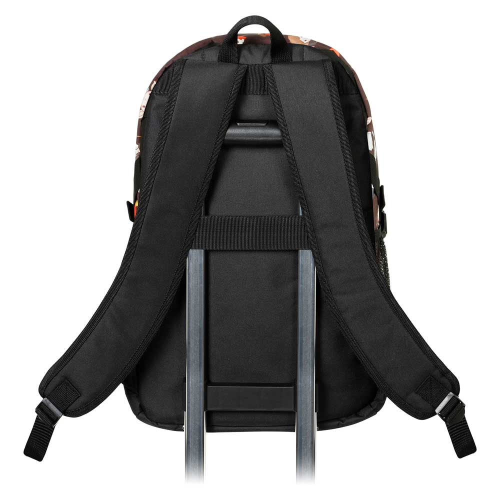 Sac à Dos Fight FAN 2.0 Harry Potter « Cute »