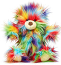 "Pipbuch" Bear Plush Toy