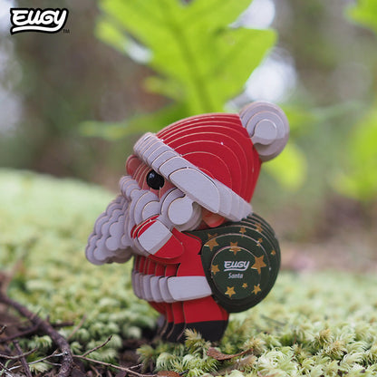 055 Santa
