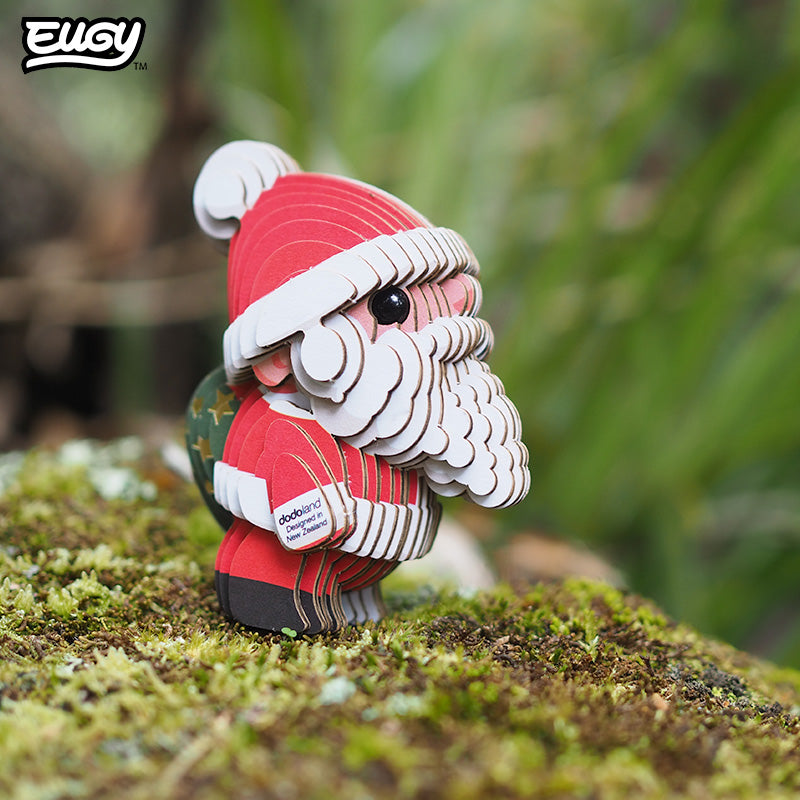 055 Santa