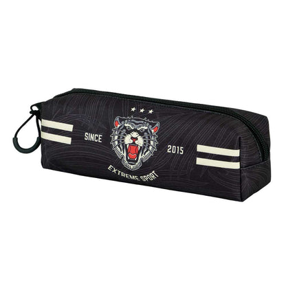Trousse Carrée FAN 2.0 PRODG « Tiger »