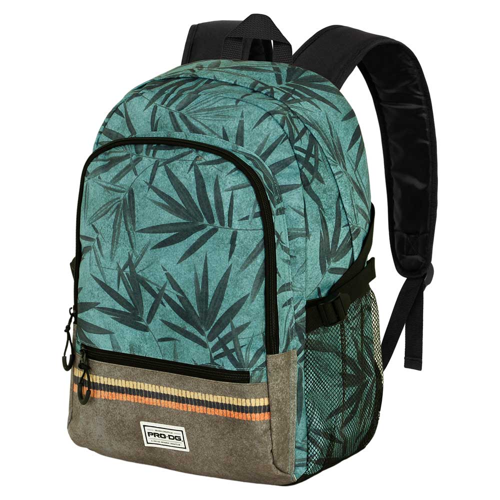 Sac à Dos Fight FAN 2.0 PRODG « Bamboo »