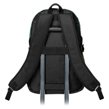 Sac à Dos Fight FAN 2.0 PRODG « Bamboo »