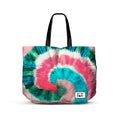 Tote Bag FAN Horizontal Oh My Pop! « Voyage »