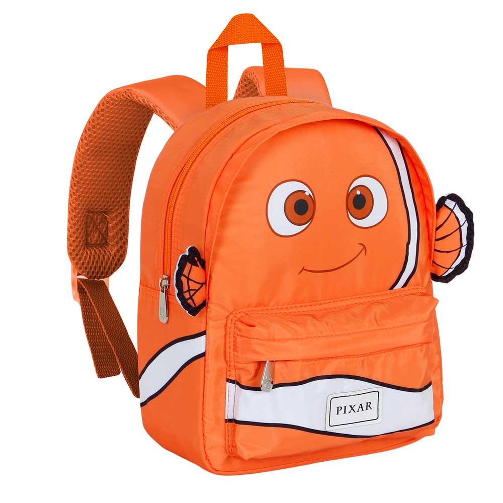 Joy Disney Finding Nemo Kleuterrugzak « Swim »