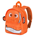 Joy Disney Finding Nemo Kleuterrugzak « Swim »