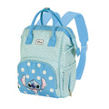 Disney Lilo & Stitch « Lovely » Mommy Backpack