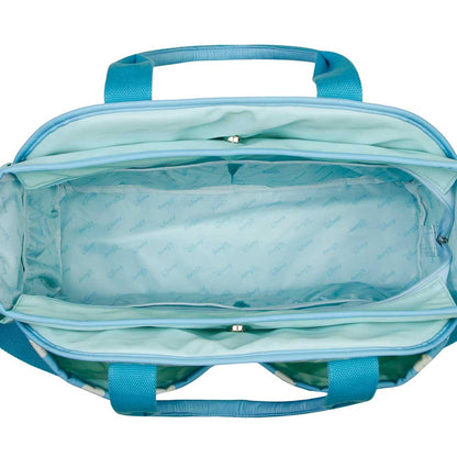 Sac Poussette Bébé Mommy Disney Lilo & Stitch « Lovely »