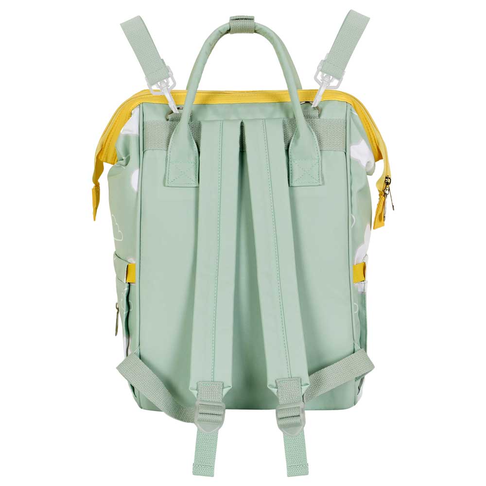 Sac à Dos Mommy Looney Tunes « Tweety (Titi) Clouds »