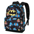 Sac à Dos HS FAN 2.0 Looney Tunes « Batman Tunes »