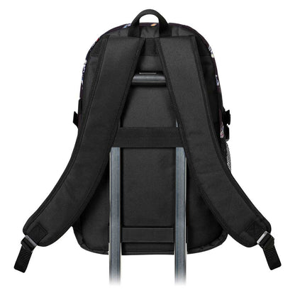Sac à Dos Fight FAN 2.0 Looney Tunes « Harry Tunes »