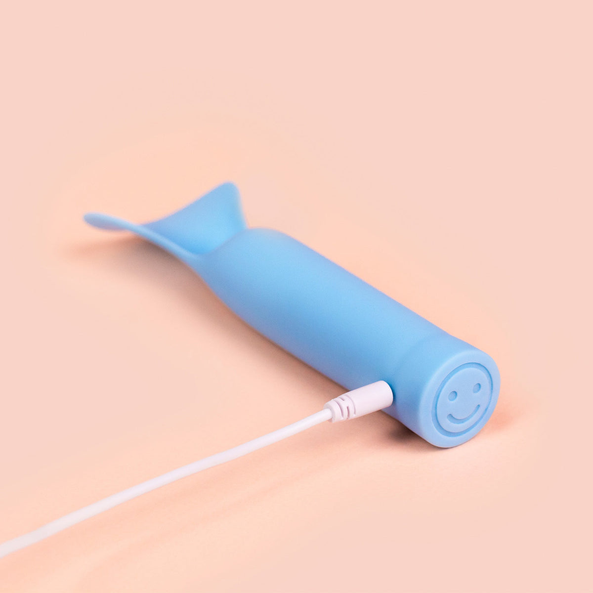 LE FRENCH LOVER - The tongue-shaped vibrator