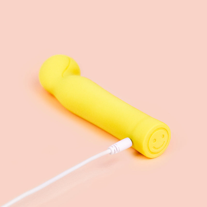 LE TENNIS MAN – Le stimulateur de Point G