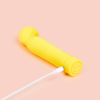 LE TENNIS MAN – Le stimulateur de Point G