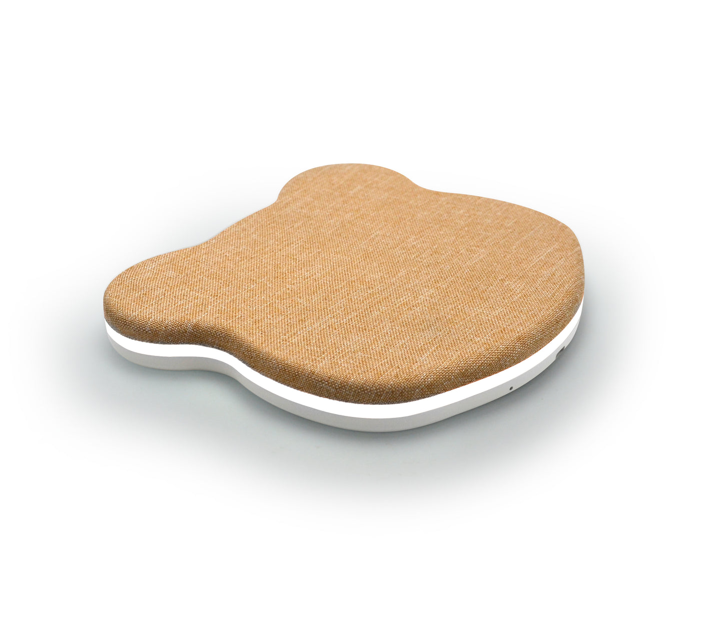 veilleuse bruits blancs ours ollie leila