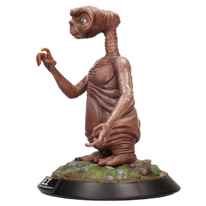 E.T. de Extra-figuur