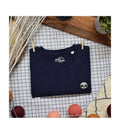 T-Shirt Brodé Panda