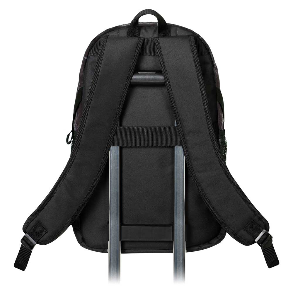 Sac à Dos Fight FAN 2.0 Marvel Spider-Man « Amazing »