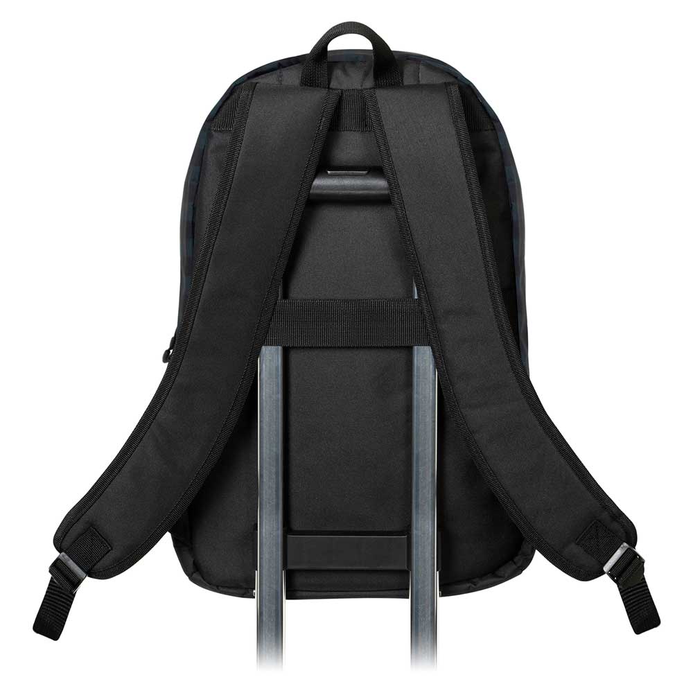 Sac à Dos HS FAN 2.0 Wednesday « Uniform » – Noir