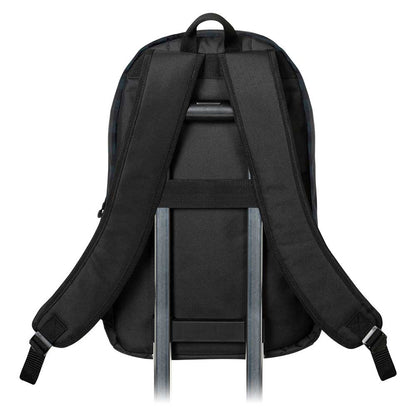 Sac à Dos HS FAN 2.0 Wednesday « Uniform » – Noir