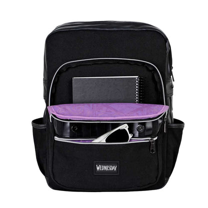 Sac à Dos Mercredi - Oxford Uniforme