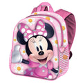 Basic Rugzak Disney Minnie Mouse « Pretty »