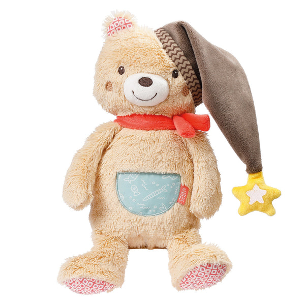 Bear Night Light