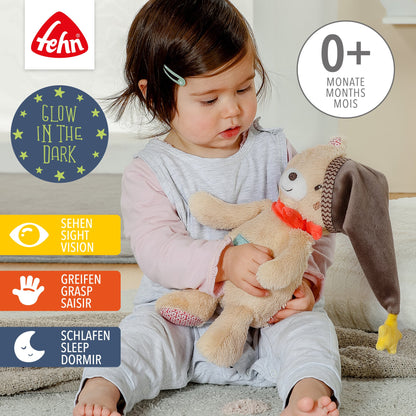 Bear Night Light