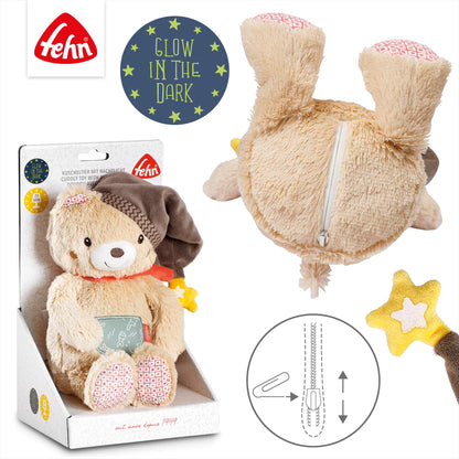 Bear Night Light
