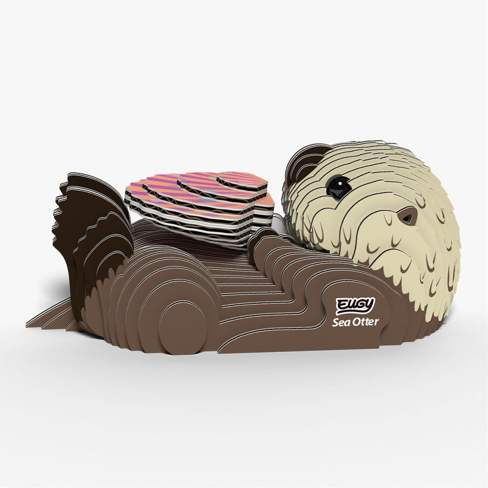 060 Seeotter
