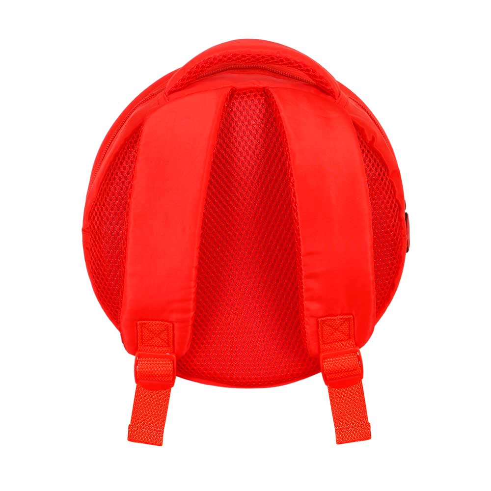 Sac à Dos Emoji Marvel « Iron Man Send »