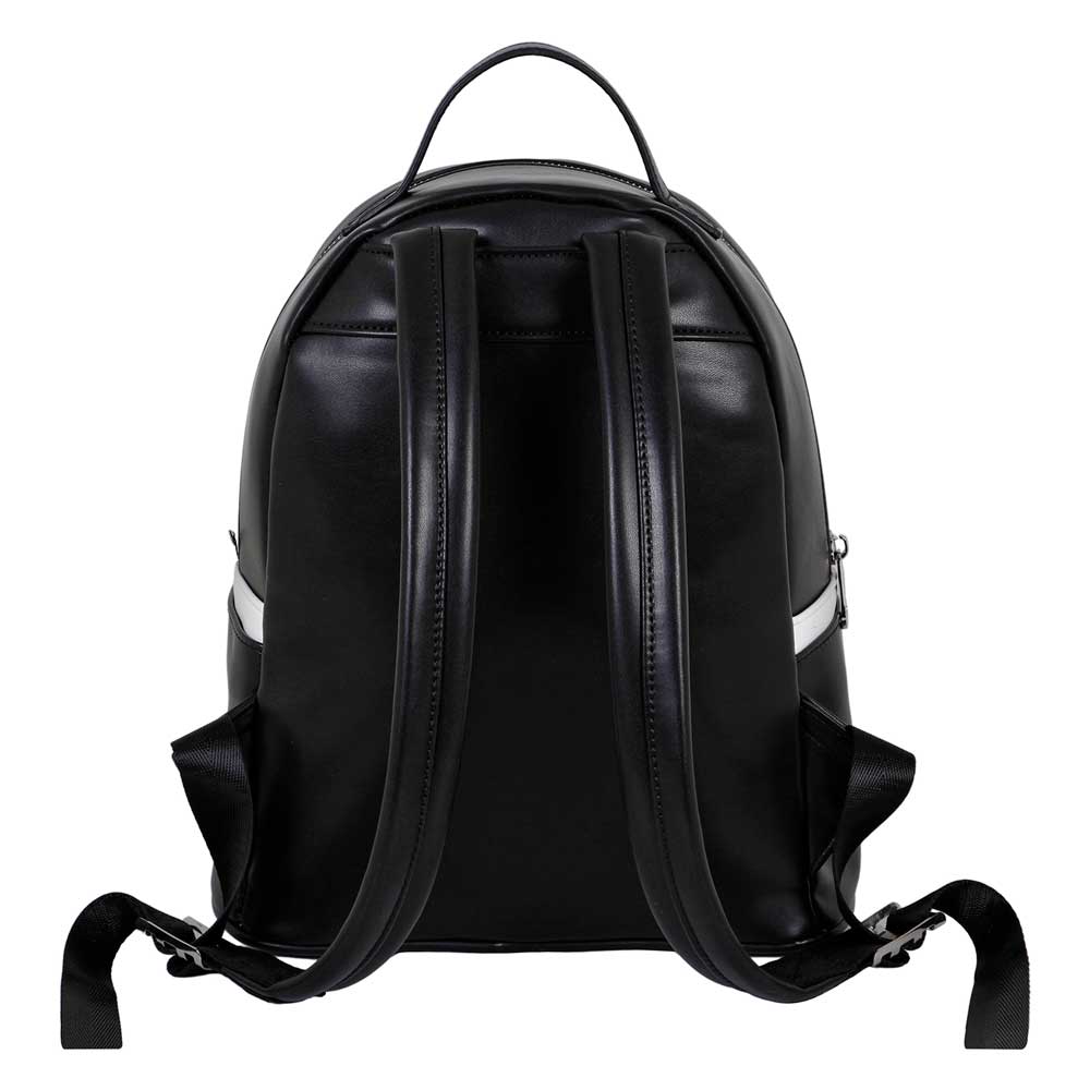 Sac à Dos Casual Wednesday « Varsity Casual »