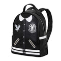 Sac à Dos Casual Wednesday « Varsity Casual »