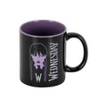 Mug Wednesday « Braid »