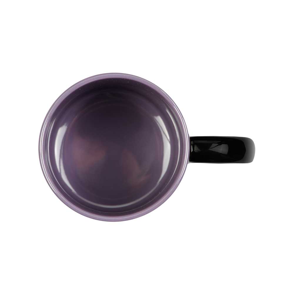 Mug Wednesday « Braid »
