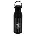 Wednesday „Original“ Flasche