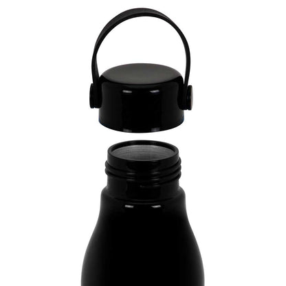 Bouteille Wednesday « Original » – Noir