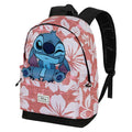 HS FAN 2.0 Disney Lilo & Stitch « Maui » Backpack