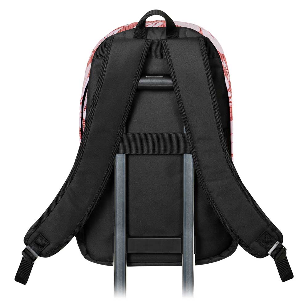 HS FAN 2.0 Disney Lilo & Stitch « Maui » Backpack