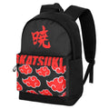 Sac à Dos HS PLUS Naruto « Kanji »