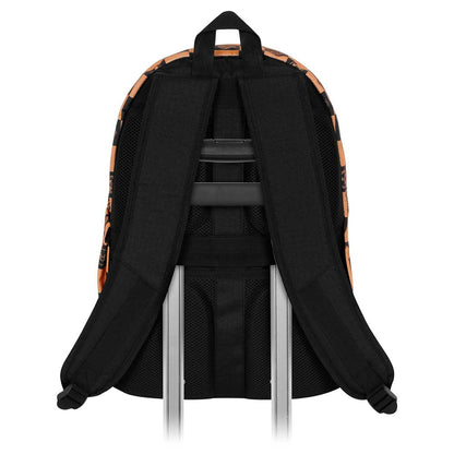 Sac à Dos HS PLUS One Piece « Chess »