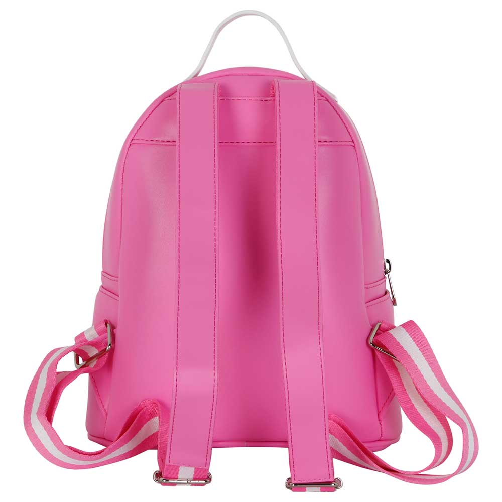 Sac à Dos Heady Barbie « Varsity »