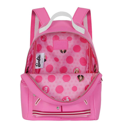 Sac à Dos Heady Barbie « Varsity »