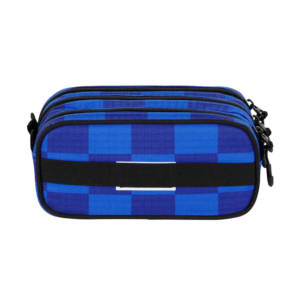 Trousse Trick FAN 2.2 Sonic the Hedgehog « SEGA Sight »