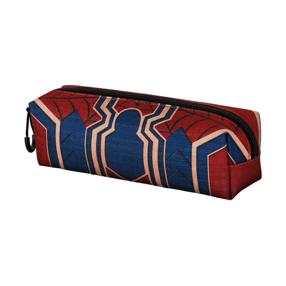 Trousse Carrée FAN 2.2 Marvel Spider-Man « Drop »