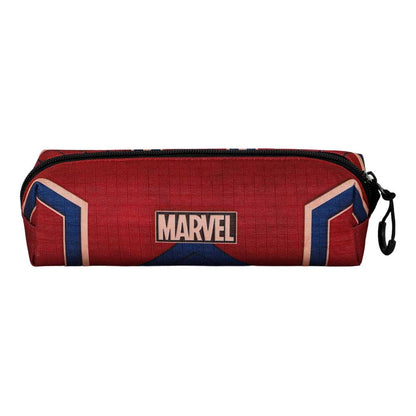 Trousse Carrée FAN 2.2 Marvel Spider-Man « Drop »