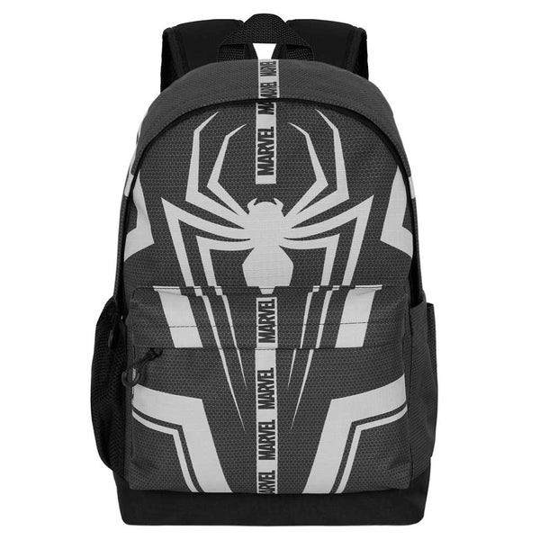 Sac à Dos HS PLUS Marvel Spider-Man « Town »