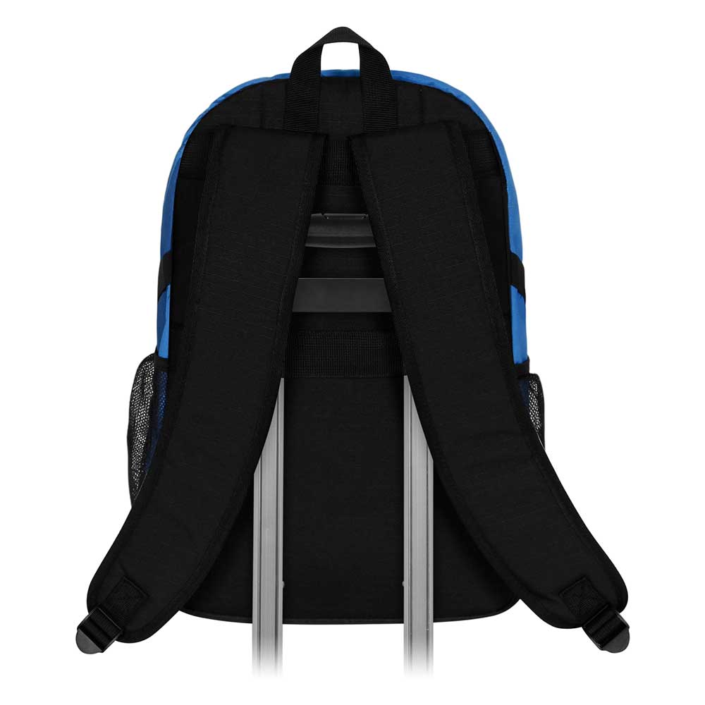 Sac à Dos Fight FAN 2.2 Marvel Captain America « Gears »